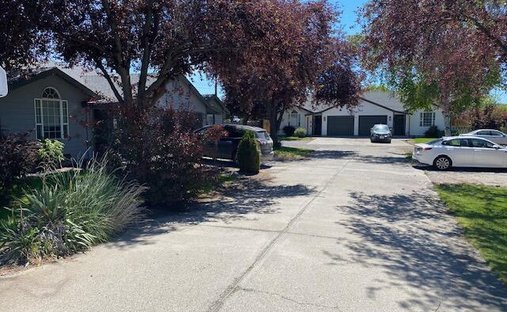Appartamento a Prineville, Oregon, Stati Uniti 1