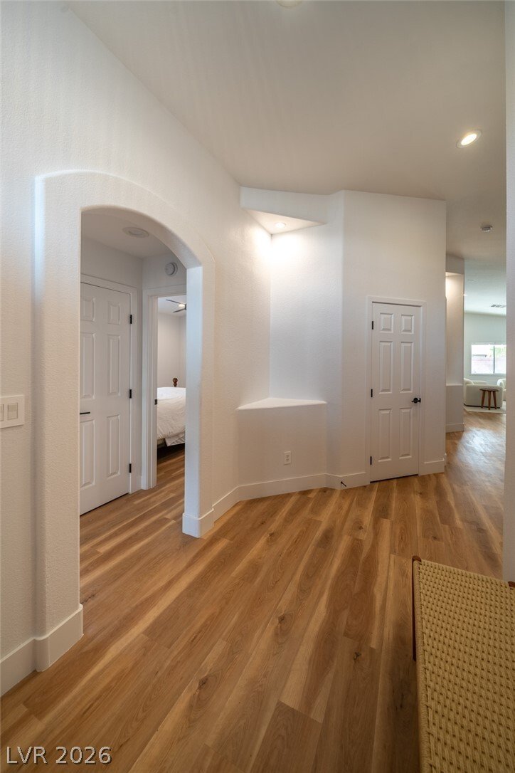 House in Las Vegas, Nevada, United States 4 - 18219073