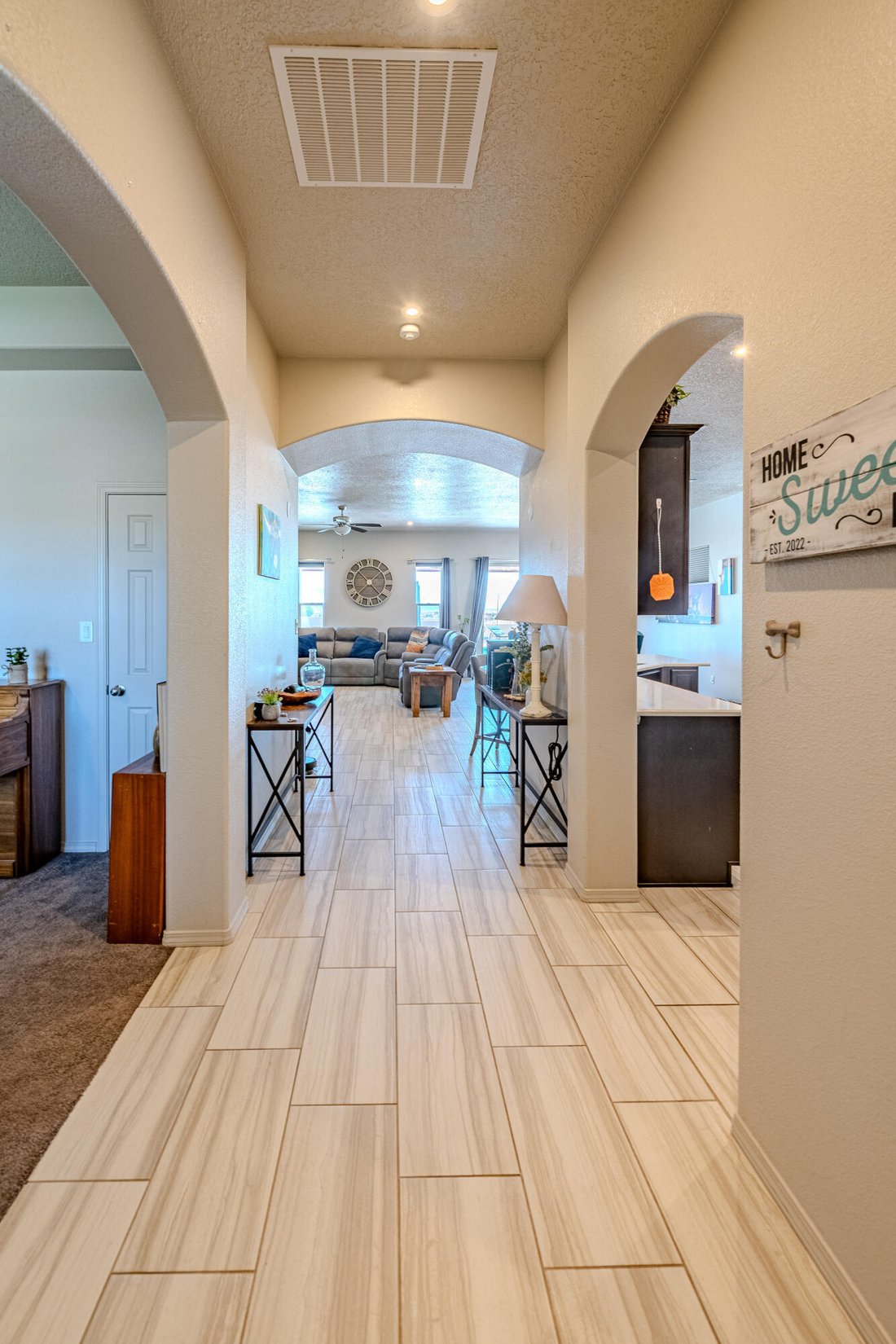 House in Rio Rancho, New Mexico, United States 4 - 18218836