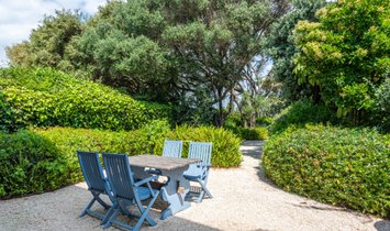 Townhouse in Sotogrande, San Roque, Andalusia 2