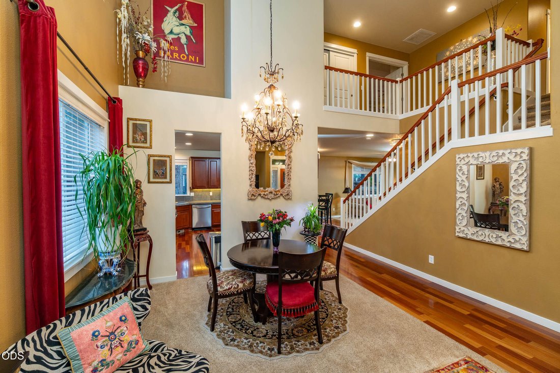 House in Bend, Oregon, United States 3 - 18218936