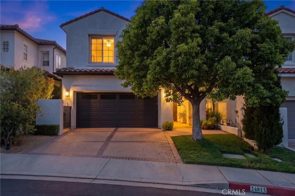 House in Hidden Hills, California, United States 3 - 17689892