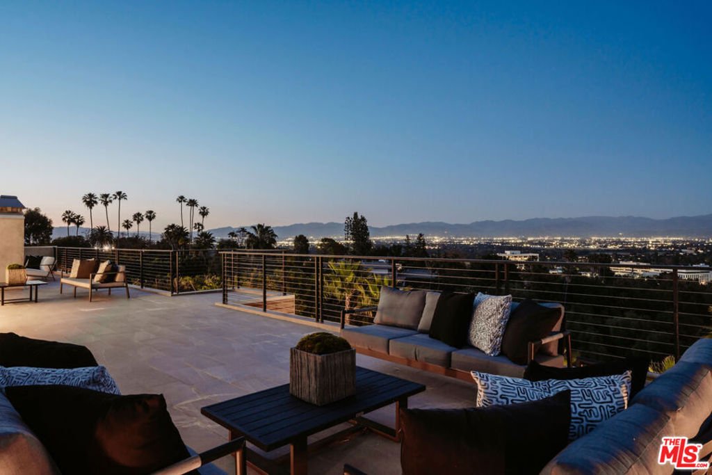 House in Los Angeles, California, United States 3 - 18219474