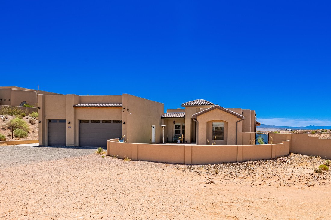 House in Rio Rancho, New Mexico, United States 2 - 18218836