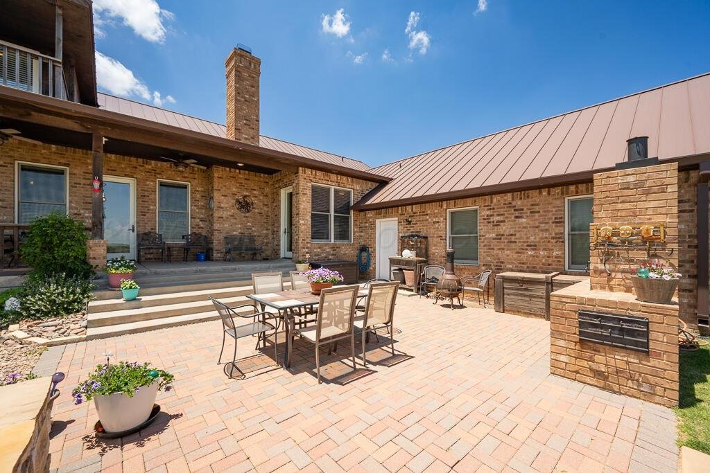 House in Amarillo, Texas, United States 5 - 18219091