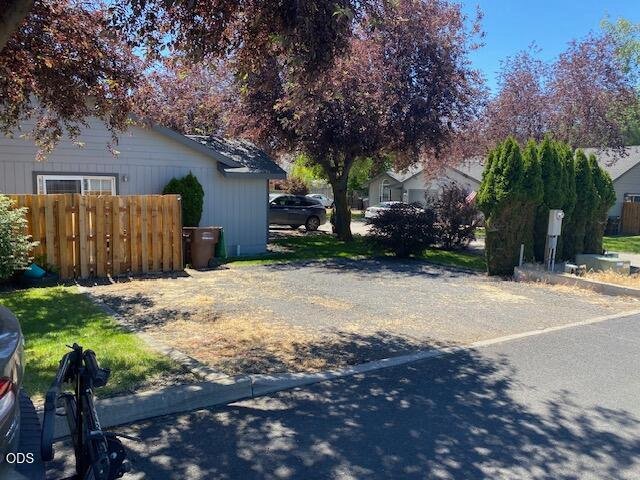 Prineville, Oregon, United States 5 - 18218933