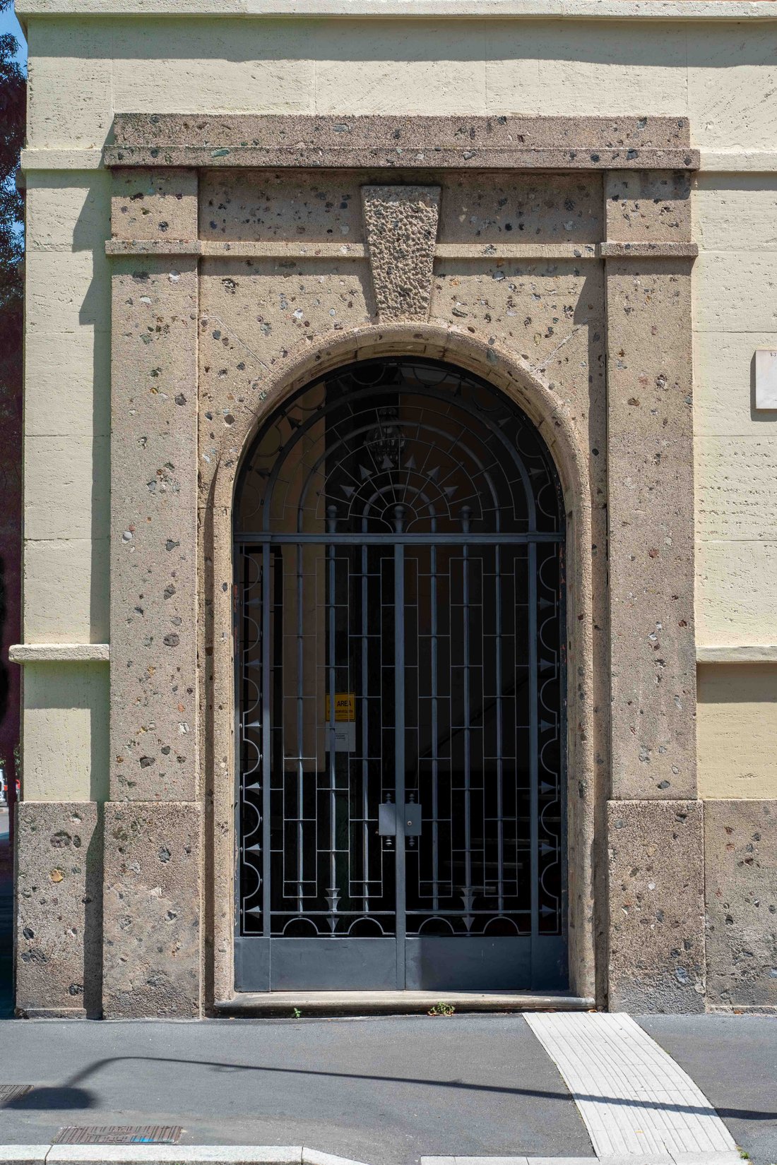 Apartment in Historic Center, Milan, Lombardy 2 - 18218829