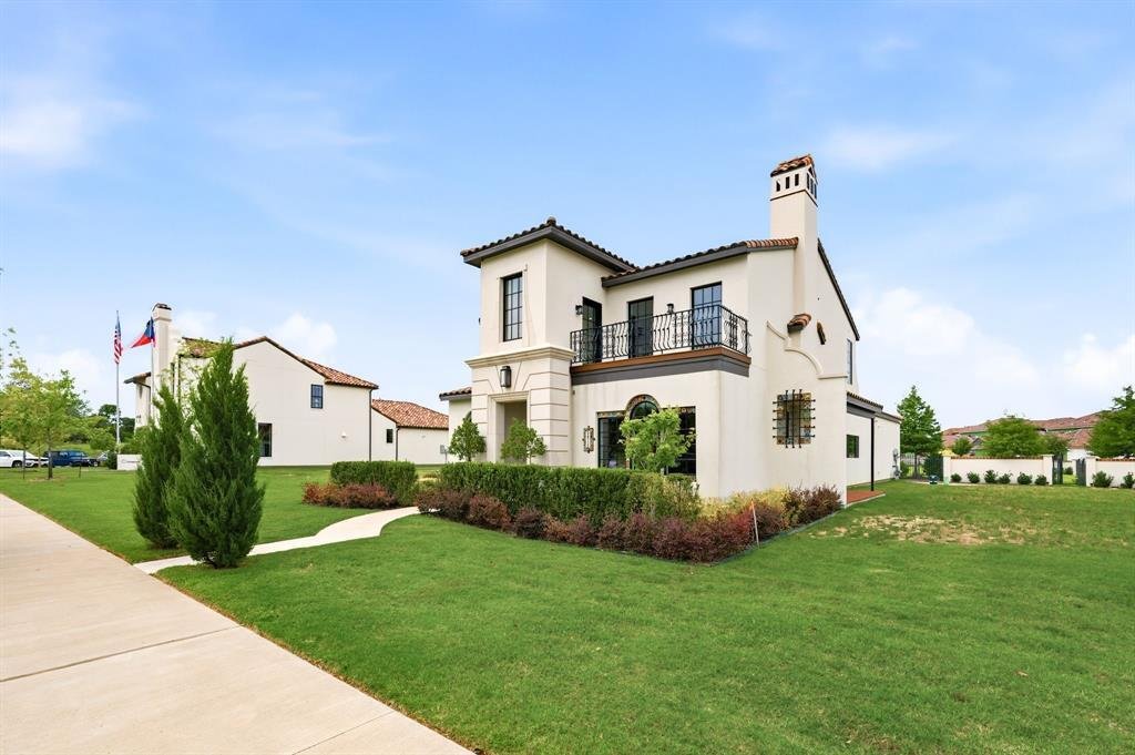 House in Flower Mound, Texas, United States 3 - 18219235
