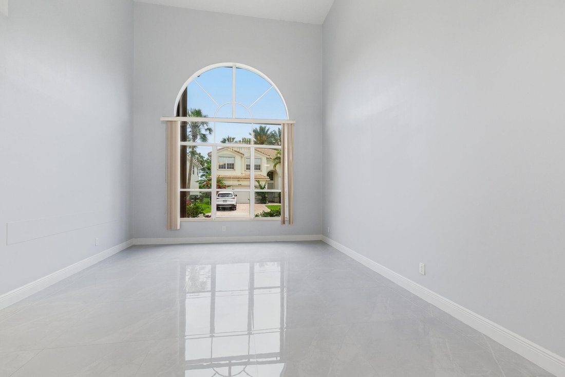 House in Boynton Beach, Florida, United States 5 - 18218939