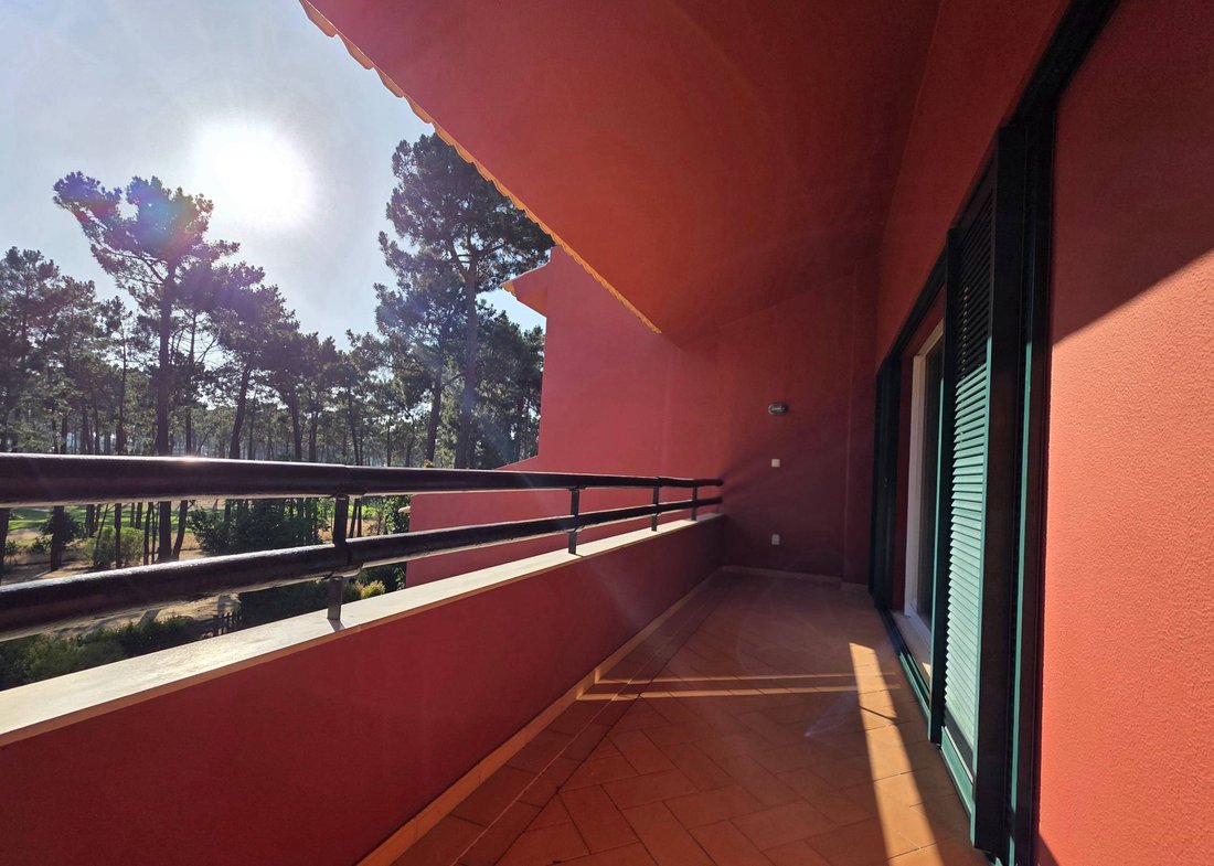 Apartment in Herdade Da Aroeira, Charneca de Caparica e Sobreda, Setubal 3 - 18219040