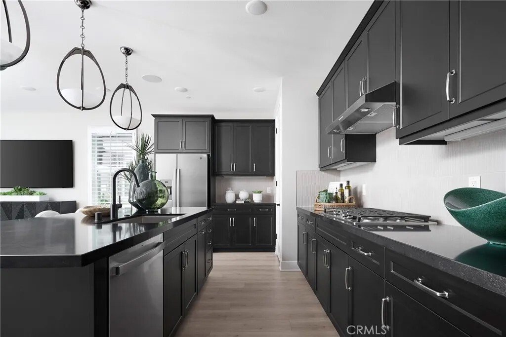 House in Rancho Mission Viejo, California, United States 4 - 18219492