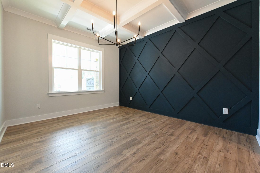 House in Clayton, North Carolina, United States 5 - 17370684