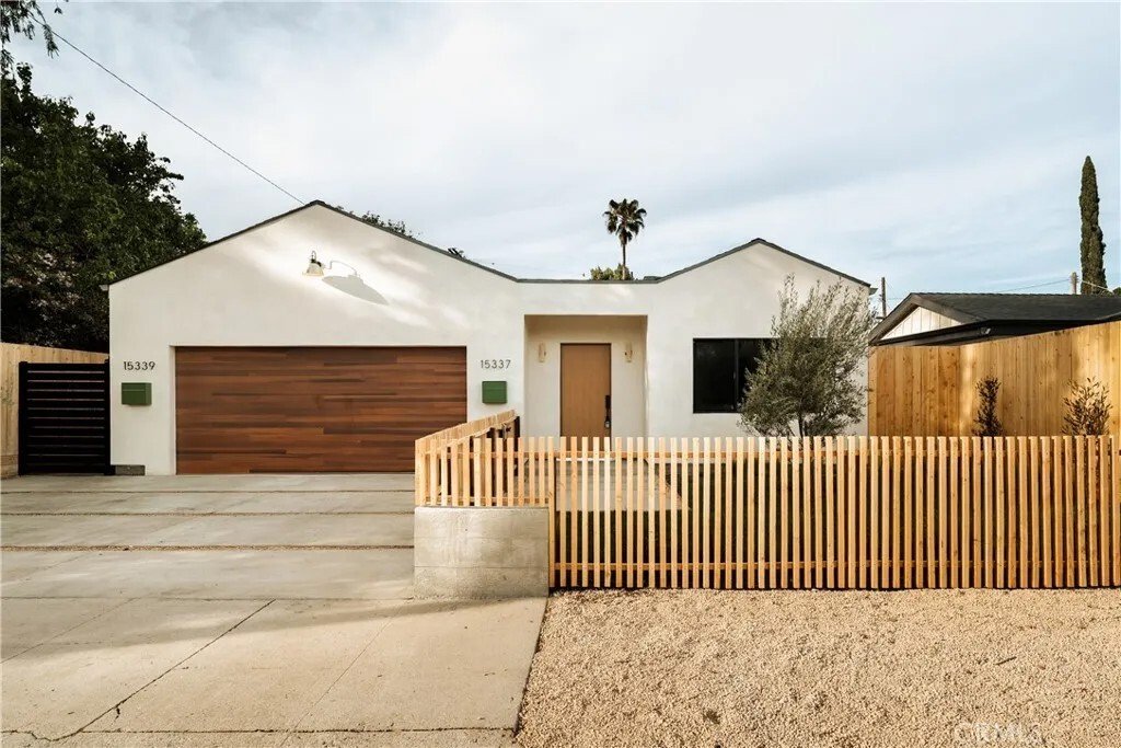 House in Los Angeles, California, United States 2 - 18219483