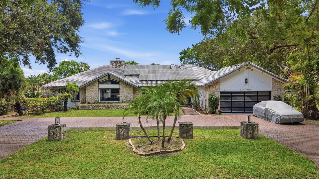 House in Coral Springs, Florida, United States 5 - 18218944