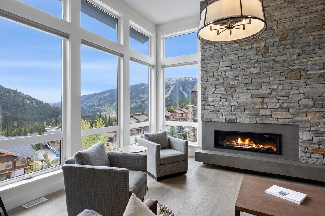 House in Sun Peaks, British Columbia, Canada 5 - 18219227
