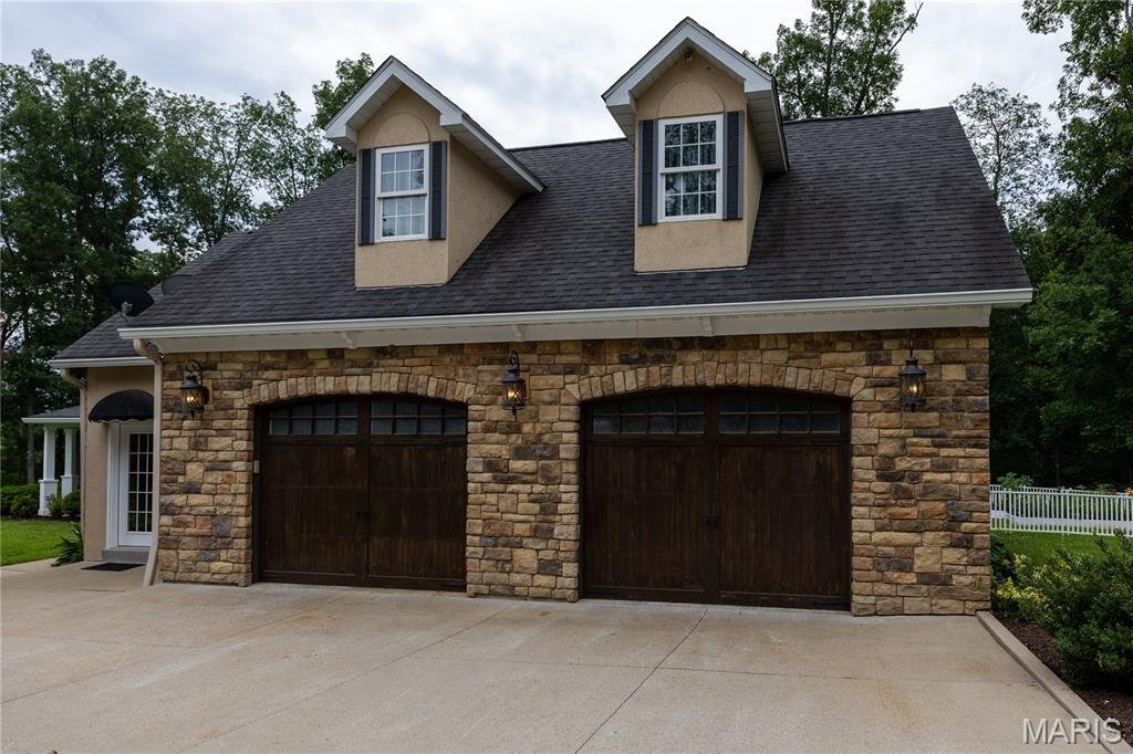 House in Farmington, Missouri, United States 4 - 18200171