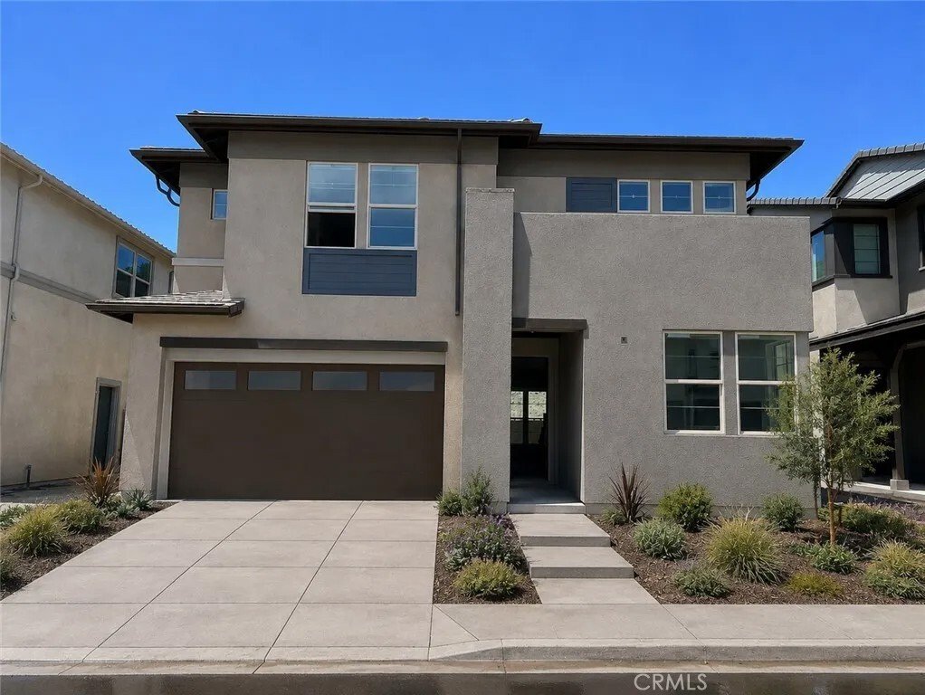 House in Rancho Mission Viejo, California, United States 1 - 18219492