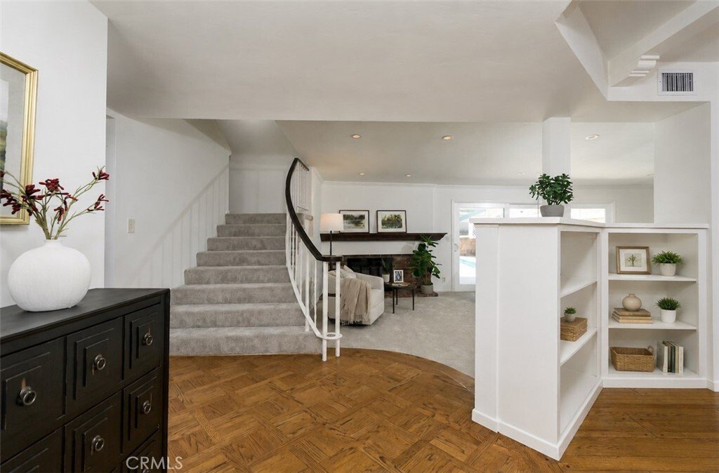 House in Claremont, California, United States 4 - 18219248