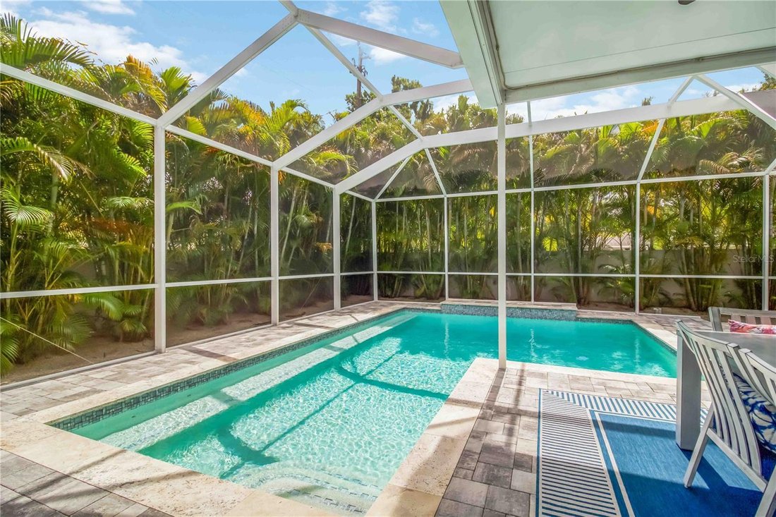 House in Sarasota, Florida, United States 2 - 18219171