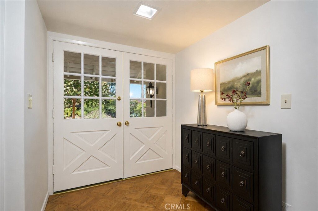 House in Claremont, California, United States 3 - 18219248