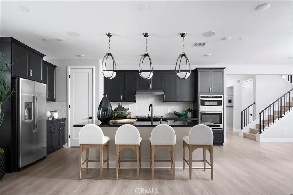 House in Rancho Mission Viejo, California, United States 3 - 18219492