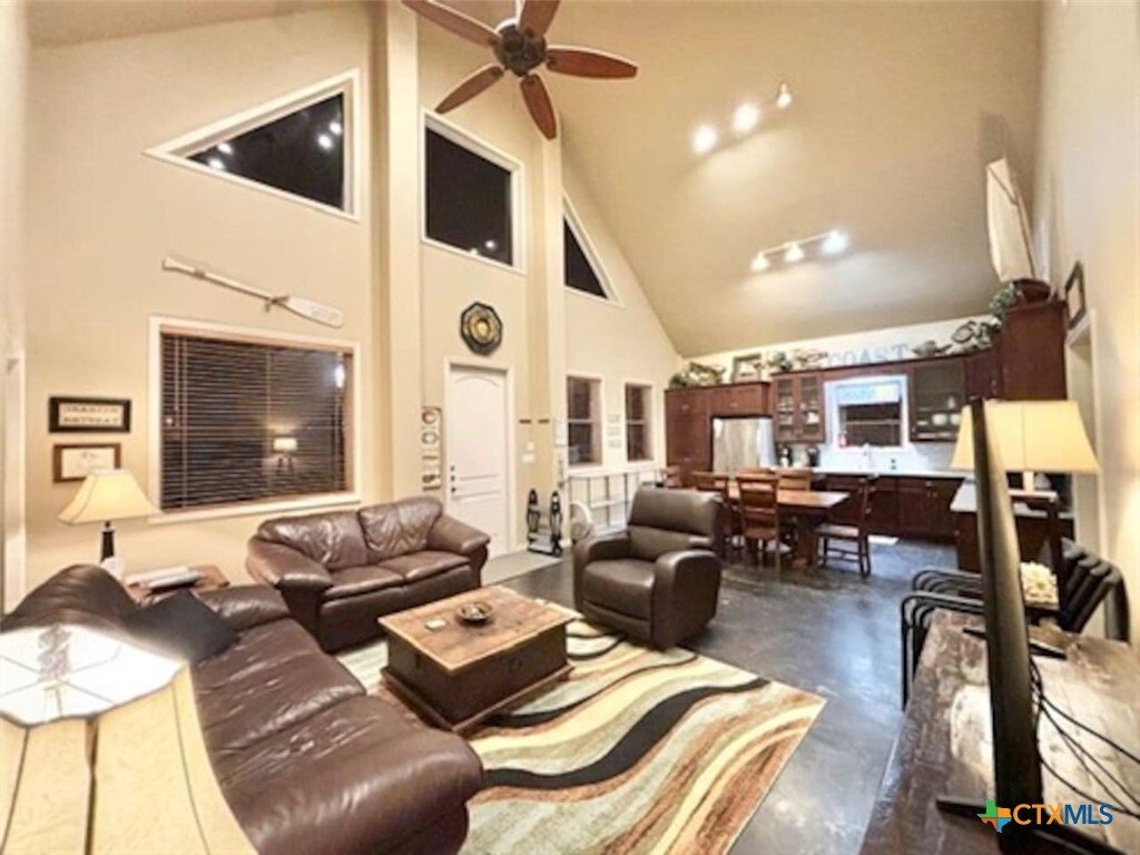 House in Port O'Connor, Texas, United States 2 - 18218915