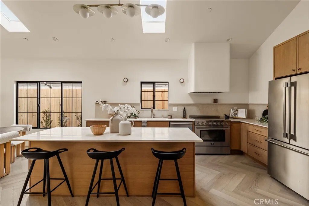 House in Los Angeles, California, United States 5 - 18219483