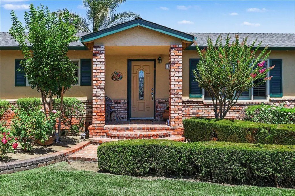 House in Byron, California, United States 3 - 18219482