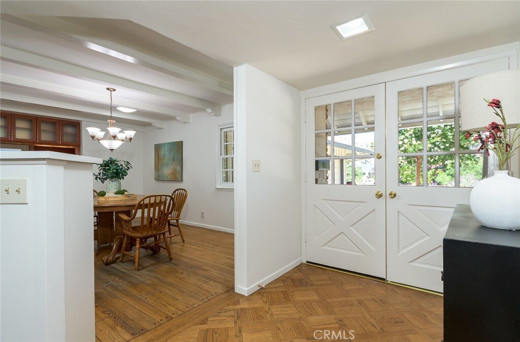 House in Claremont, California, United States 5 - 18219248