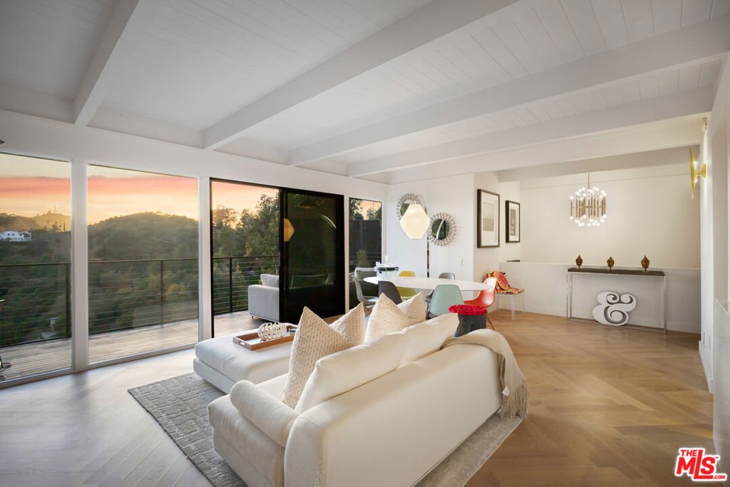 House in Los Angeles, California, United States 2 - 18219480