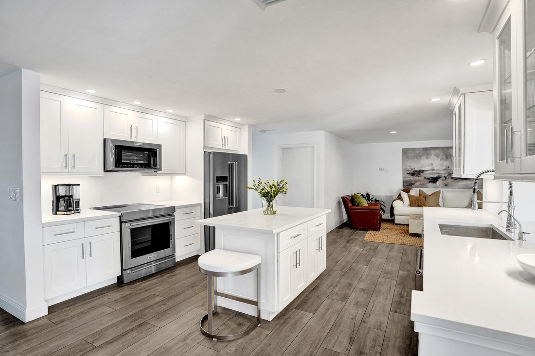 House in Fort Lauderdale, Florida, United States 5 - 18218942