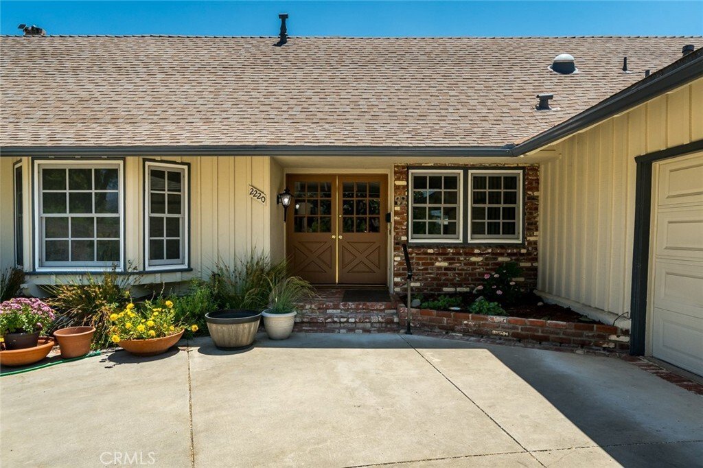 House in Claremont, California, United States 2 - 18219248