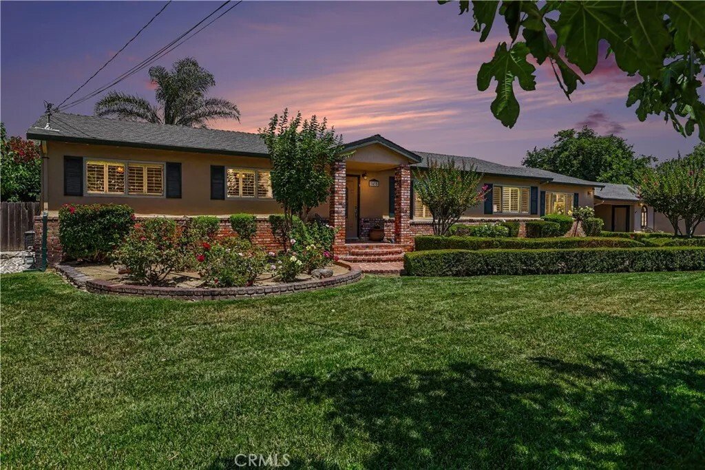 House in Byron, California, United States 2 - 18219482