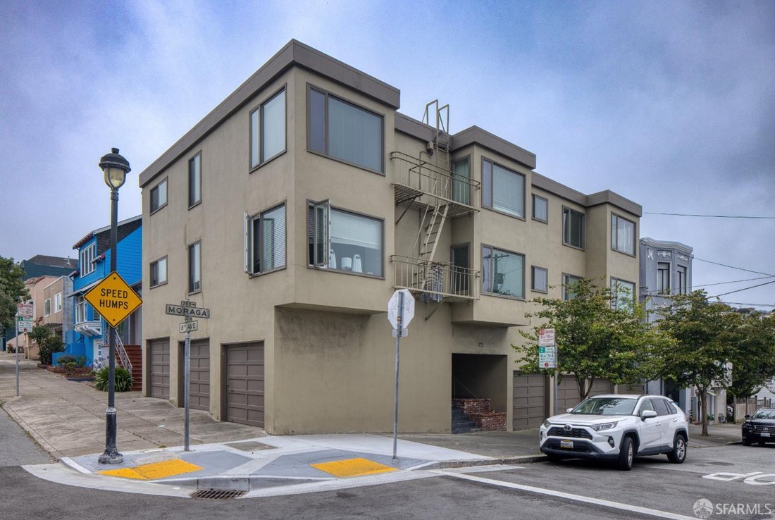 San Francisco, California, United States 1 - 18218966