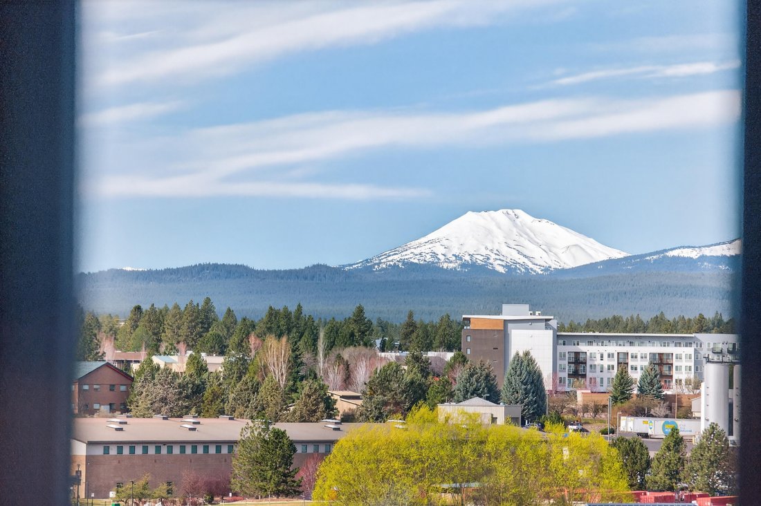 Condo in Bend, Oregon, United States 1 - 17103640