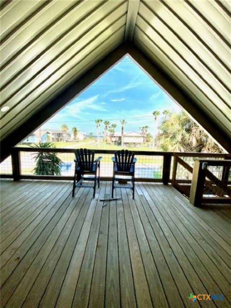 House in Port O'Connor, Texas, United States 5 - 18218915