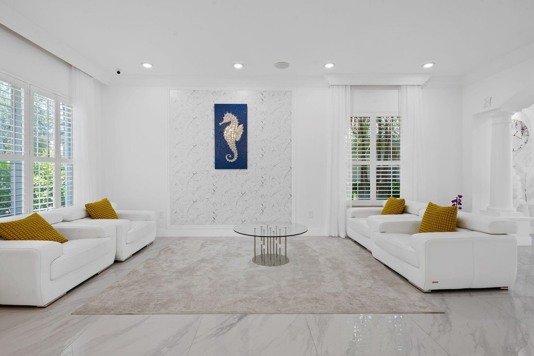 House in Delray Beach, Florida, United States 5 - 18218956