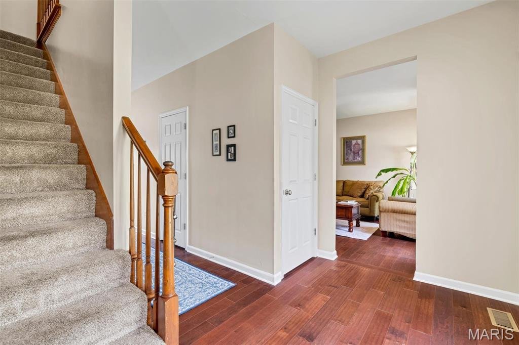 House in O'Fallon, Missouri, United States 5 - 18219245