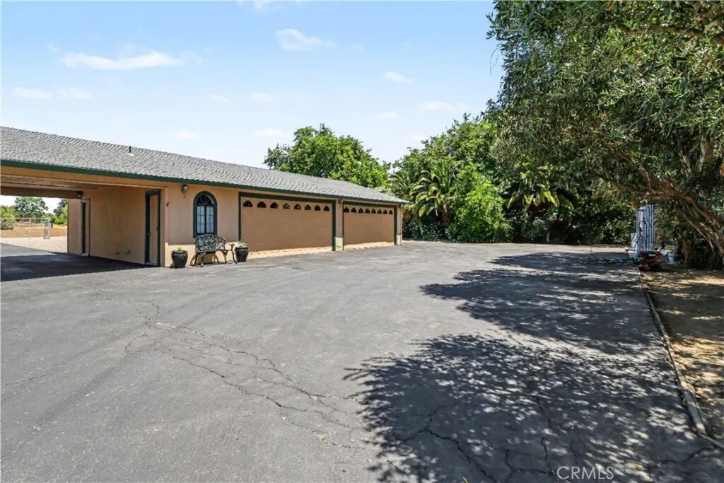 House in Byron, California, United States 5 - 18219482