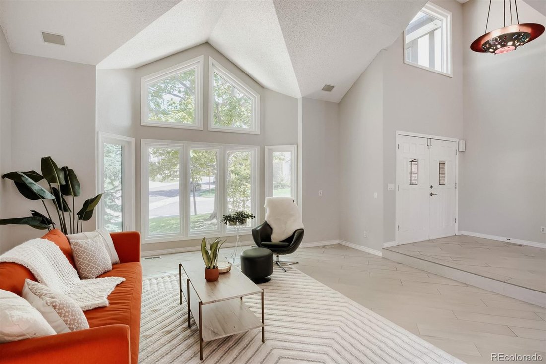 House in Golden, Colorado, United States 4 - 18218899
