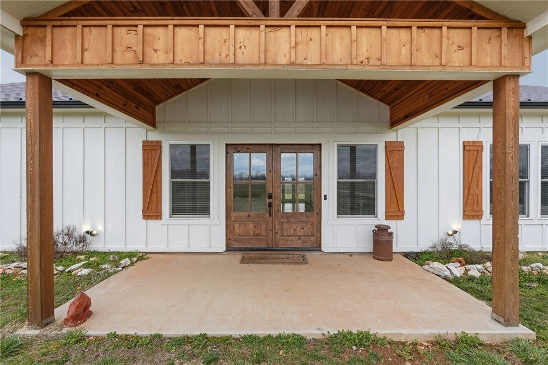 House in Pea Ridge, Arkansas, United States 3 - 18218842