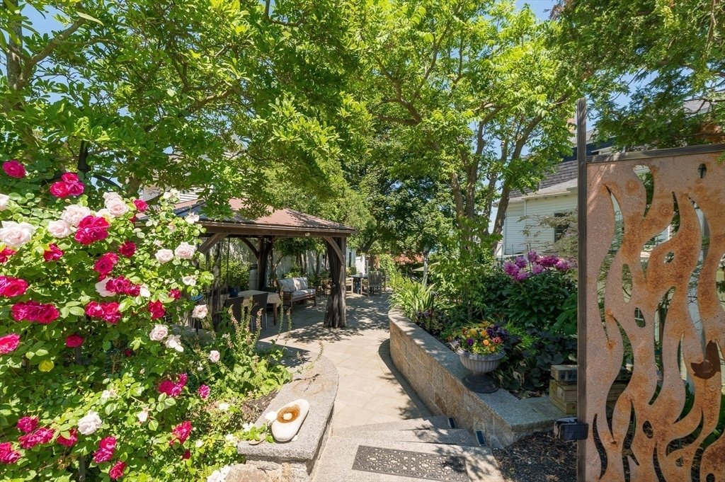 Condo in Rockport, Massachusetts, United States 5 - 18219169