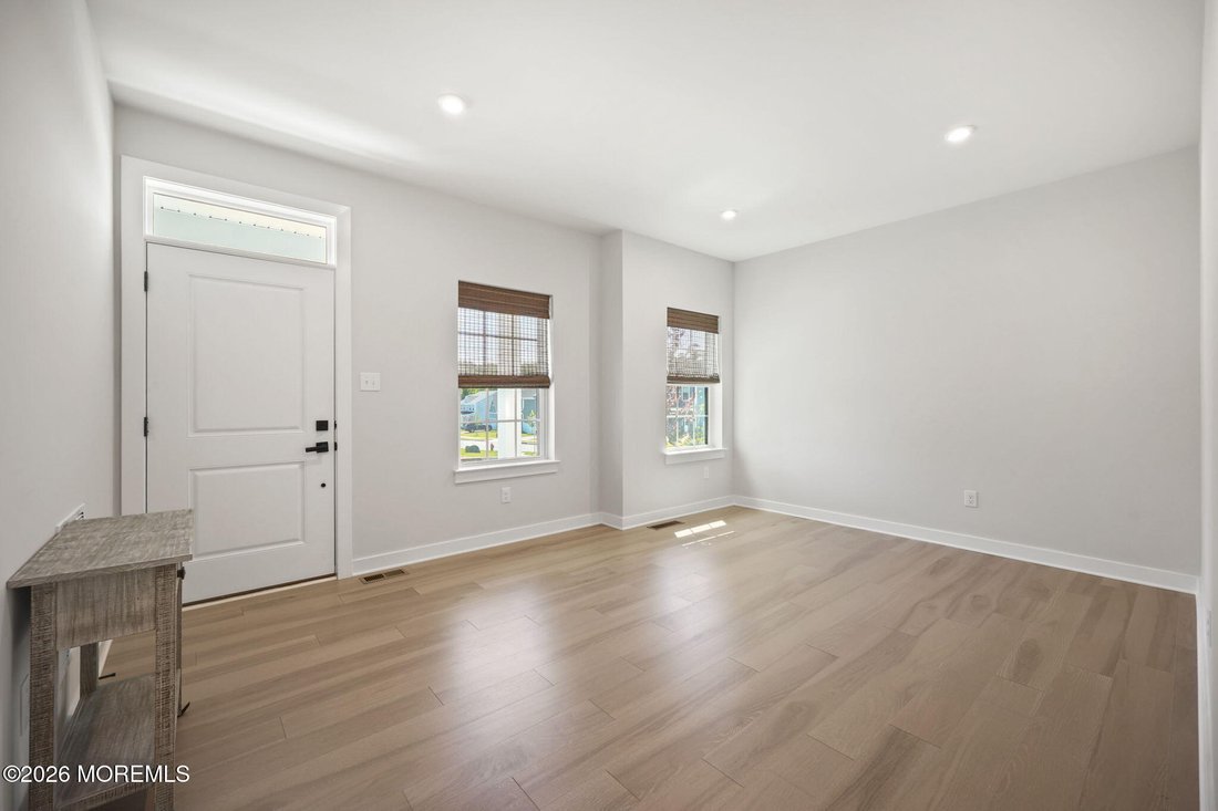 House in Farmingdale, New Jersey, United States 5 - 18218877