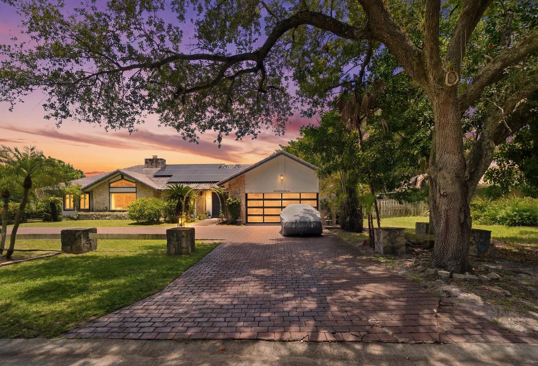 House in Coral Springs, Florida, United States 2 - 18218944