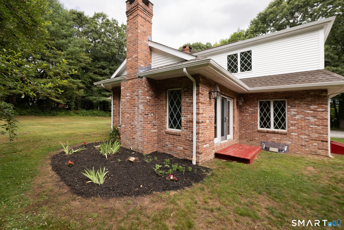 House in Old Saybrook, Connecticut, United States 5 - 18219461