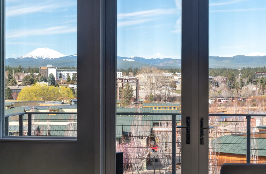 Condo in Bend, Oregon, United States 4 - 17103640