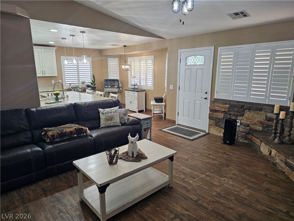 House in Pahrump, Nevada, United States 5 - 18219076