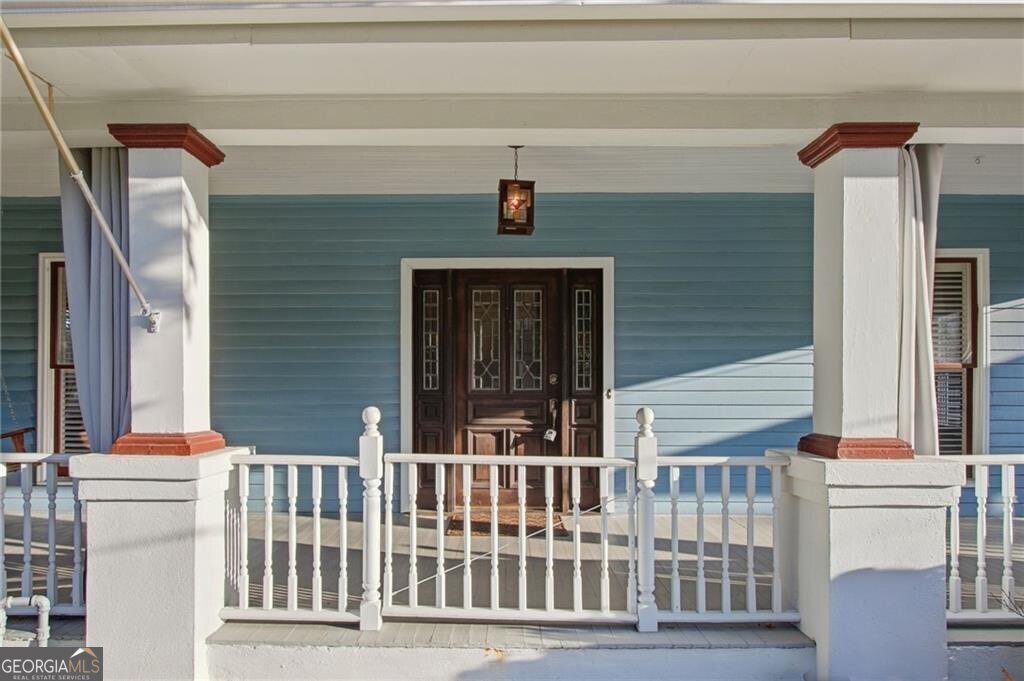House in Atlanta, Georgia, United States 3 - 18219275