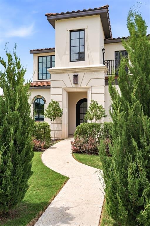 House in Flower Mound, Texas, United States 5 - 18219235