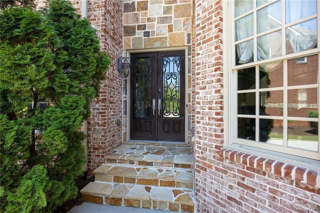 House in Alpharetta, Georgia, United States 5 - 18219142